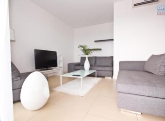 A vendre bel appartement neuf de 100 m2 situé au sein d’un lotissement sécurisé à Andrononobe