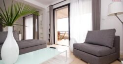 A vendre bel appartement neuf de 100 m2 situé au sein d’un lotissement sécurisé à Andrononobe
