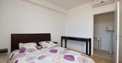 A vendre bel appartement neuf de 100 m2 situé au sein d’un lotissement sécurisé à Andrononobe