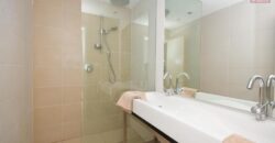 A vendre bel appartement neuf de 100 m2 situé au sein d’un lotissement sécurisé à Andrononobe