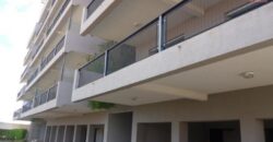 A vendre bel appartement neuf de 100 m2 situé au sein d’un lotissement sécurisé à Andrononobe