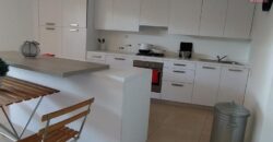A vendre bel appartement neuf de 100 m2 situé au sein d’un lotissement sécurisé à Andrononobe