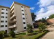 A vendre appartements T4 de 111 m2 situés à deux pas du lycée Français et de toutes commodités à Ambatobe