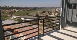 A vendre une belle villa T5 neuve de 170 m2 habitable sur un terrain de 1000m2 située à Ivato