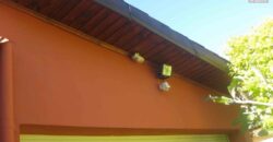 En vente une belle villa F5 de 200 m2 avec piscine située dans le quartier résidentiel de Mandrosoa Ivato