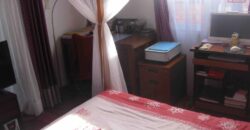 En vente une belle villa F5 de 200 m2 avec piscine située dans le quartier résidentiel de Mandrosoa Ivato