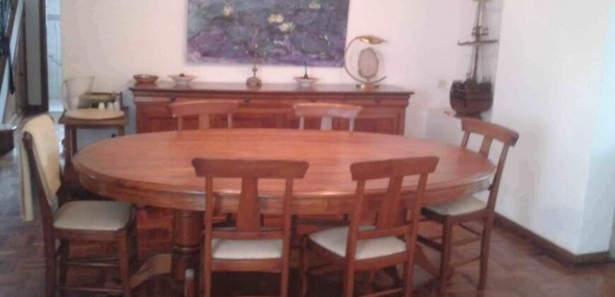 A vendre une villa à étage située dans le quartier résidentiel d’Amboaroy à Ambohibao