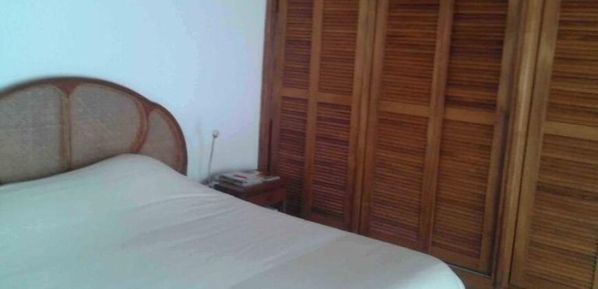 A vendre une villa à étage située dans le quartier résidentiel d’Amboaroy à Ambohibao