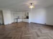 A louer un agréable appartement T4 situé à Androhibe