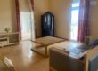A louer un charmant appartement T3 meublé situé à Ambohimiandra