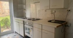 A louer un charmant appartement T3 meublé situé à Ambohimiandra