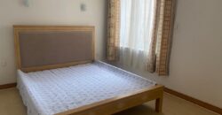 A louer un charmant appartement T3 meublé situé à Ambohimiandra