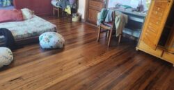 Location d’une villa T4 à usage mixte située dans un quartier très fréquenté à Ankazomanga Antohamadinika
