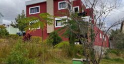 A louer villa T5 sur tous niveaux située dans un quartier calme et résidentiel à Ambohitrarahaba