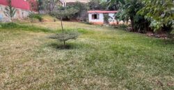 A louer villa T5 sur tous niveaux située dans un quartier calme et résidentiel à Ambohitrarahaba