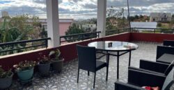 A louer villa T5 sur tous niveaux située dans un quartier calme et résidentiel à Ambohitrarahaba