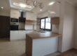 A louer un bel appartement T4 neuf situé dans un immeuble sécurisé à Imerimanjaka