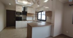 A louer un bel appartement T4 neuf situé dans un immeuble sécurisé à Imerimanjaka