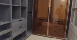 A louer un bel appartement T4 neuf situé dans un immeuble sécurisé à Imerimanjaka