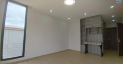 A louer un bel appartement T4 neuf situé dans un immeuble sécurisé à Imerimanjaka