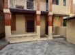 A louer une villa T4 située proche de toutes les commodités à Isoraka