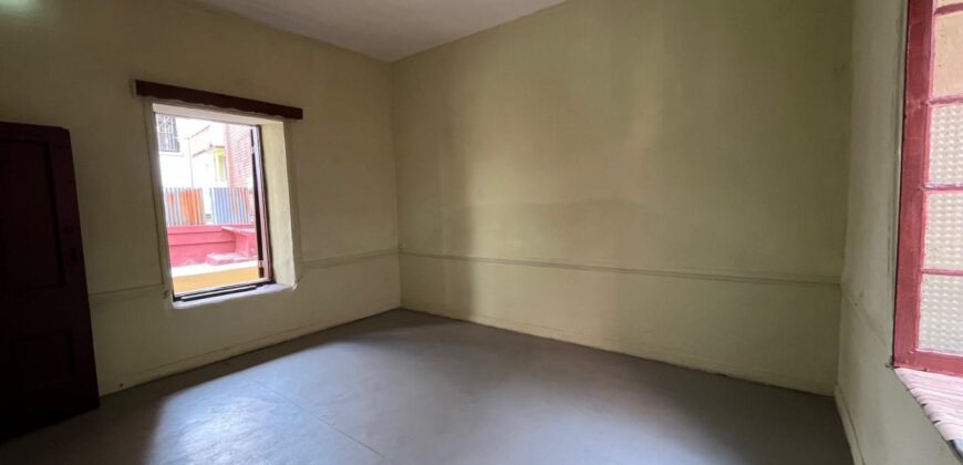 A louer une villa T4 située proche de toutes les commodités à Isoraka