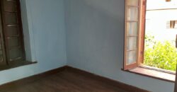 A louer une villa T4 située proche de toutes les commodités à Isoraka
