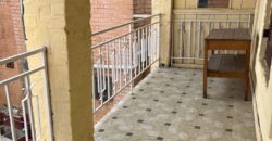 A louer une villa T4 située proche de toutes les commodités à Isoraka