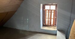 A louer une villa T4 située proche de toutes les commodités à Isoraka