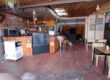 En location un local commercial de 80 m2 situé en bord de route passante en plein centre d’Ivandry
