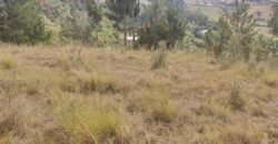 A vendre un beau terrain de 1000 m2 situé dans un quartier résidentiel calme à Miadana Alasora