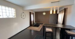 A louer un bel appartement T2 semi-meublé situé dans une résidence sécurisée à Ivandry