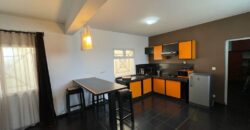 A louer un bel appartement T2 semi-meublé situé dans une résidence sécurisée à Ivandry