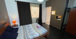 A louer un bel appartement T2 semi-meublé situé dans une résidence sécurisée à Ivandry