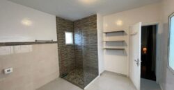 A louer un bel appartement T2 semi-meublé situé dans une résidence sécurisée à Ivandry