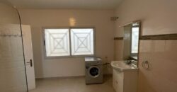 A louer un bel appartement T2 semi-meublé situé dans une résidence sécurisée à Ivandry