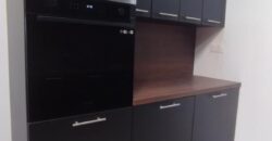A louer un bel appartement T4 neuf situé dans un immeuble sécurisé à By pass
