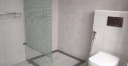 A louer un bel appartement T4 neuf situé dans un immeuble sécurisé à By pass