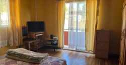 A vendre une villa type F6 située dans un quartier calme à Lazaina Avaradrano