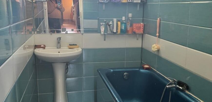 A vendre une villa type F6 située dans un quartier calme à Lazaina Avaradrano