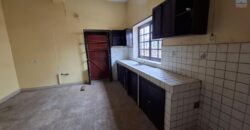 Location d’une charmante villa T4 située dans un quartier calme proche de la route principale à Ambohitrarahaba