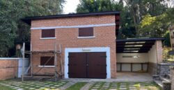 En location une villa basse de type F4 située dans un quartier calme et résidentiel à Ilafy