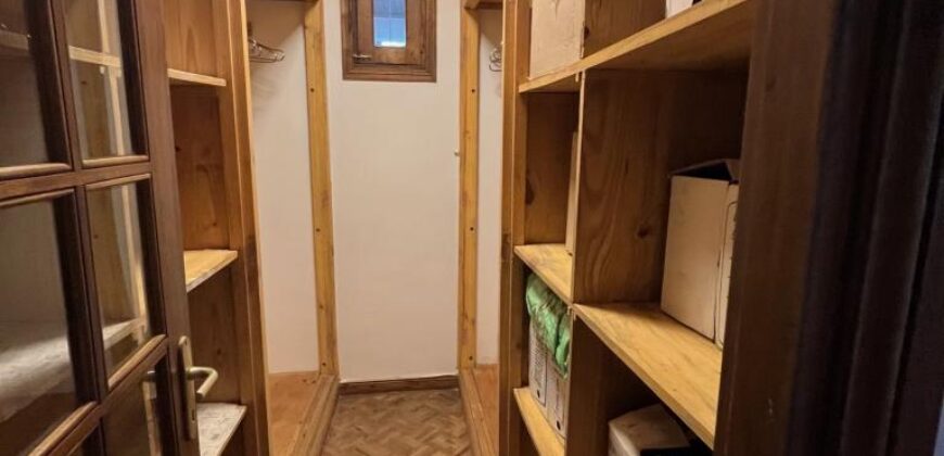 En location une villa basse de type F4 située dans un quartier calme et résidentiel à Ilafy