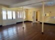 À louer un appartement de type F5 idéal pour bureau ou habitation situé dans un quartier recherché à Ankadifotsy