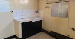 À louer un appartement de type F5 idéal pour bureau ou habitation situé dans un quartier recherché à Ankadifotsy
