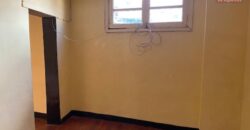 À louer un appartement de type F5 idéal pour bureau ou habitation situé dans un quartier recherché à Ankadifotsy