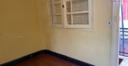 À louer un appartement de type F5 idéal pour bureau ou habitation situé dans un quartier recherché à Ankadifotsy