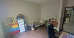 A vendre une villa T7 de standing de 200 m2 sur terrain de 1500 m2 située dans le quartier résidentiel d’Ambatoroka