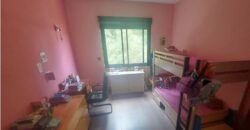 A vendre une villa T7 de standing de 200 m2 sur terrain de 1500 m2 située dans le quartier résidentiel d’Ambatoroka