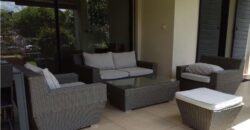 A vendre une villa T7 de standing de 200 m2 sur terrain de 1500 m2 située dans le quartier résidentiel d’Ambatoroka